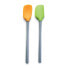 Фото #1 товара IBILI Mini spatula set 2 units