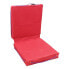 LALIZAS Buoyant Double Cushion Seat Sheath
