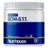 NUTRINOVEX Complet BCAA 6.1.1 250g Lemon Powder