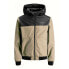 JACK & JONES Seam Ket jacket