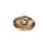 Фото #1 товара Paiste PST8 Thin Splash 10", Reflector Finish