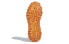 Фото #7 товара Кроссовки мужские adidas Originals F1.3 LE коричнево-желтые