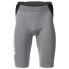 Фото #2 товара MUSTO Flexlite Vapour 1.0 Base layer shorts