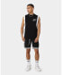 ფოტო #2 პროდუქტის Mens Precision Ball Shorts