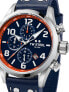 Фото #1 товара Часы TW Steel World Rally Chronograph