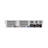 Фото #4 товара HPE DL380 G11 4410Y Server