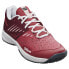 WILSON Kaos Comp 3.0 shoes