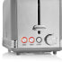 Фото #8 товара Toaster Retro ST19010GRNEU