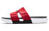 Air Jordan Hydro 8 CD2803-601 Sport Slippers