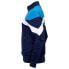 Фото #4 товара ELLESSE Jubilee Tracksuit Jacket