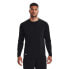 Фото #1 товара UNDER ARMOUR Tactical Tech™ long sleeve T-shirt