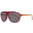 ფოტო #1 პროდუქტის BENETTON BE921S04 Sunglasses