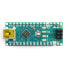 Arduino Nano module A000005