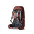 Фото #2 товара Универсальный рюкзак Gregory Maven 35 Оранжевый