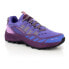 ფოტო #2 პროდუქტის KIMBERFEEL Amiara hiking shoes