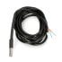 Фото #1 товара BleBox Probe - waterproof temperature probe for BleBox sensors - 2m