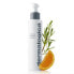 Daily Skin Health Nourishing Cleansing Lotion (Intensive Moisture Clean ser)