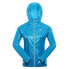 Фото #2 товара ALPINE PRO Bika jacket