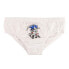 Фото #5 товара CERDA GROUP Sonic Swimming Brief 5 Units