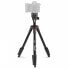 Фото #5 товара JOBY Action Kit Selfie Tripod