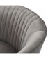 Фото #22 товара Leone Tufted Accent Chair