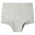 Фото #3 товара NAME IT Girls´ Panties Tights 3 Units