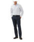 ფოტო #2 პროდუქტის Men's West Cape Regular Fit Pant