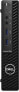 Фото #2 товара Dell Optiplex 3080 USFF I5-10500T / 8GB / 256 SSD / USB3 / W10PRO 1J VOS