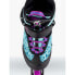 K2 SKATE Marlee Pro Youth Inline Skates