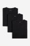 Фото #2 товара 3-pack DryMove™ Sports T-shirts