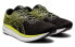 Asics EvoRide 2 1011B017-004 Running Shoes