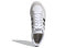 Adidas Neo Retrovulc Vintage Basketball Shoes H02206