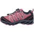 CMP Altak WP 2.0 39Q4794J trail running shoes