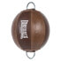 Фото #1 товара LONSDALE Vintage Double End Ball Leather Double End Bag