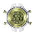 Фото #1 товара Женские часы Watx & Colors RWA1533 (Ø 38 mm)