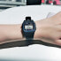 Фото #5 товара Casio Youth F-91W-1 наручные часы кварцевые