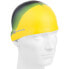 Фото #1 товара MADWAVE Multi Big Swimming Cap