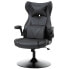 Gamingstuhl Racing-Design 921-353