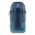 Фото #6 товара DEUTER Futura Pro 38L backpack