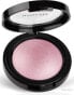 Highlighter für Gesicht und Körper - Inglot Medium Sparkler Face Eyes Body Highlighter 32