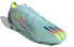 Фото #3 товара Футбольные кроссовки adidas X Speedportal.2 GW8448