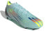 Футбольные кроссовки adidas X Speedportal.2 GW8448