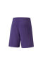 Фото #6 товара 704942 Teamrise Short Mor