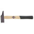 Фото #1 товара PICARD Cabinetmaker´s hammer 30 mm