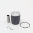 Фото #1 товара VERTEX Honda 125 Rs D. 53.94 B Piston Kit