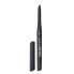 Фото #2 товара Micro Fine eyebrow pencil (Brow Pencil) 0.13 g