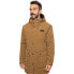 TRANGOWORLD Baden Termic parka