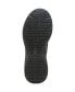 ფოტო #5 პროდუქტის Women's Got It Gore Slip-Resistant Work Shoes