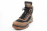 Фото #3 товара Треккинговые ботинки зимние 4F [OBMH253 44S]