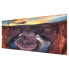 Glasbild Colorado River Glen Canyon
